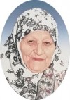 Arifa Keškić